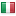 boopme.com server is located in Italy